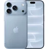 Bild von Apple iPhone 18 Pro Smartphone (15,9 cm/6,3 Zoll, 2000 GB Speicherplatz, 48 MP Kamera)