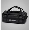 Bild von Columbia Reisetasche Landroamer 40L Duffel, sportlicher Stil, für Trekking und Reisen, mit 40 Liter Volumen