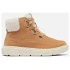 Bild von Sorel Sorel Explorer III NW Lace WP Winterstiefel