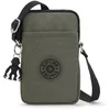 Bild von KIPLING Handytasche Classic