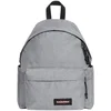Bild von Eastpak Freizeitrucksack Day Pak'R