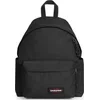 Bild von Eastpak Freizeitrucksack Day Pak'R