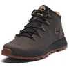 Bild von Timberland SPRINT TREKKER - MID LACE SNEAKER Sneaker Winterschuhe, Sneakerboots, Winterboots