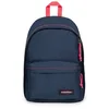 Bild von Eastpak Freizeitrucksack OUT OF OFFICE, Unisex Schulrucksack geeignet für A4-Dokumente und Alltagsutensilien
