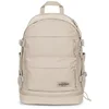 Bild von Eastpak Freizeitrucksack EVERYDAY PAK'R Monotone, Unisex Travelrucksack, Reiserucksack mit zusätzlichem RV-Bodenfach