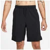 Bild von Nike Trainingsshorts Nike Herren Dri-FIT Fitness Short DV9330