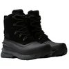 Bild von The North Face M CHILKAT V LACE WP Winterstiefel Snowboots, Winterboots, Winterschuhe, wasserdicht