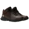 Bild von The North Face M STORM STRIKE III WP Wanderschuh Winterstiefel wasserdicht,wärmend