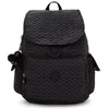 Bild von KIPLING Rucksack Basic Plus
