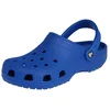 Bild von Crocs Pantolette (1-tlg)