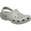 Bild von Crocs 10001-1LM Crocs Classic Clog