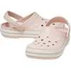 Bild von Crocs 11016-6UR Crocs Crocband Clog