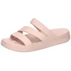 Bild von Crocs Crocs Damen Sandale Getaway Strappy 209587 Sandale