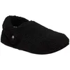 Bild von Crocs 209386-001 Crocs Classic Cozzy Pantolette