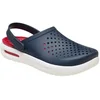 Bild von Crocs Sandale InMotion Clog (superweich, leicht, hoher Tragekomfort) Badeschuh