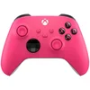 Bild von Xbox Xbox Wireless Xbox-Controller
