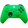 Bild von Xbox Xbox Wireless Xbox-Controller
