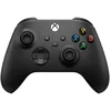 Bild von Xbox Xbox Wireless Xbox-Controller