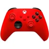 Bild von Xbox Xbox Wireless Xbox-Controller