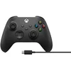 Bild von Xbox Wireless PC USBC Xbox-Controller