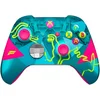 Bild von Xbox Forza Horizon 6 Limited Edition Wireless-Controller