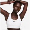 Bild von Nike Sport-BH Nike Damen Sport BH Swoosh Medium Support DX6821