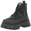 Bild von Palladium Pallasquad Zip TX Schnürstiefelette
