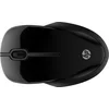 Bild von HP 250 Dual Mode Maus (Bluetooth, kabellos)