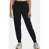 Bild von Under Armour® Jogginghose RIVAL mit Eingrifftaschen, aus Baumwolle und Polyester