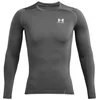 Bild von Under Armour® Funktionsshirt Under Armour Antibakteriell