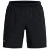 Bild von Under Armour® Laufshorts Launch 7in
