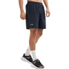 Bild von Under Armour® Trainingsshorts Under Armour Herren Short Launch 7 Shorts 1382620