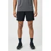 Bild von Under Armour® Shorts UA LAUNCH 5'' SHORTS sportlicher Stil, für intensive Workouts und Fitnessaktivitäten