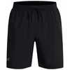 Bild von Under Armour® Laufshorts Launch 7in Unlined