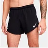 Bild von Nike Laufshorts AeroSwift