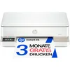 Bild von HP ENVY 6120e Multifunktionsdrucker, (WLAN (Wi-Fi), 3 Monate *gratis drucken mit Instant Ink)