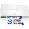 Bild von HP Envy 6520e Multifunktionsdrucker, (WLAN (Wi-Fi), 3 Monate *gratis drucken mit Instant Ink)