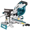 Bild von Makita Kapp- und Gehrungssäge LS0816F, 1.200 W   216 mm   5.000 min-1