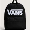 Bild von Vans Rucksack, für den Alltag, 22 Liter Volumen, mit Label-Applikation