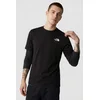 Bild von The North Face Funktionsshirt M 24/7 BOX NSE SS TEE aus Polyester