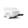 Bild von Thule Kupplungsfahrradträger 197074567406 OutPace Fahrrad-Transport Zubehör