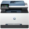 Bild von HP Color LaserJet Pro MFP 3302fdng Farblaserdrucker, (LAN (Ethernet), Multifunktions-und Laserdrucker)