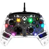 Bild von HyperX Clutch Gladiate RGB Gaming-Controller