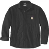 Bild von Carhartt Kurzjacke Quilted Snap 107270