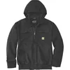 Bild von Carhartt Kurzjacke Insul. Active 106980