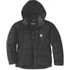 Bild von Carhartt Kurzjacke Montana 107082
