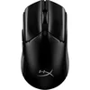 Bild von HyperX Pulsefire Haste 2 Core Wireless Gaming-Maus (Bluetooth, USB, Funk)
