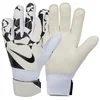 Bild von Nike Torwarthandschuhe Nike Match