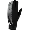 Bild von Nike Feldspielerhandschuhe NK ACDMY THERMAFIT - HO24 BLACK/BLACK/WHITE