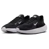 Bild von Nike FREE 2025 Trainingsschuh für Kurse und Gewichtstraining